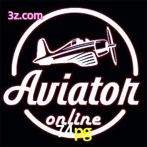 Aviator