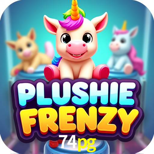 Login 74pg Casino Online