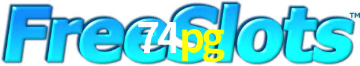 Casino Online 74pg | Os Melhores Slots no Brasil