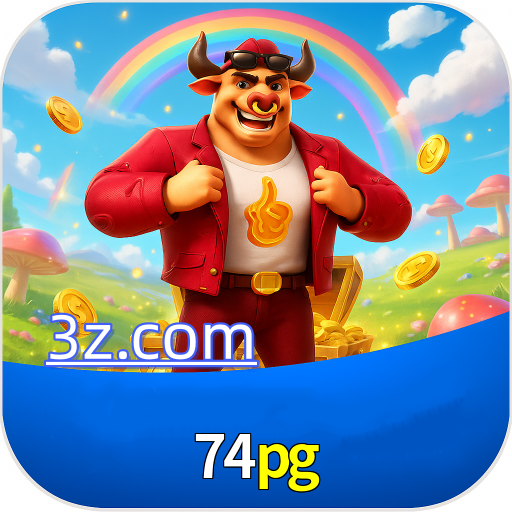74pg